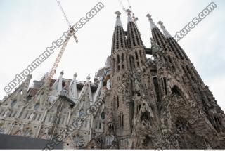 Sagrada Familia 0032